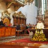 Diplomfeier_26-09-2012_Dom_32